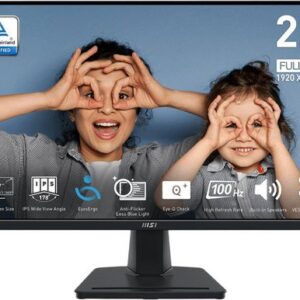 Монитор MSI Pro MP275