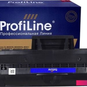 Картридж ProfiLine PL-MLT-D111L New chip (аналог Samsung MLT-D111L-NEW-CHIP)