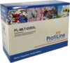 Картридж ProfiLine PL-MLT-D203L (аналог Samsung MLT-D203L)