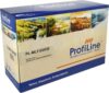 Картридж ProfiLine PL-MLT-D203E (аналог Samsung MLT-D203E)
