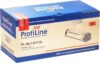 Картридж ProfiLine PL-MLT-D111S (аналог Samsung MLT-D111S)