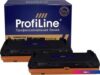Картридж ProfiLine PL-106R02782 (аналог Xerox 106R02782_New chip_DP)