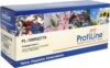 Картридж ProfiLine PL-106R02778 (аналог Xerox 106R02778)