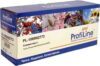Картридж ProfiLine PL-106R02773 (аналог Xerox 106R02773)