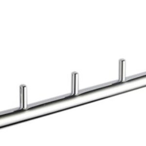 Крючок для ванны FORA Brass BR004