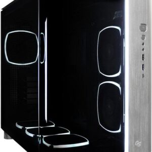 Корпус Montech King 95 Ultra