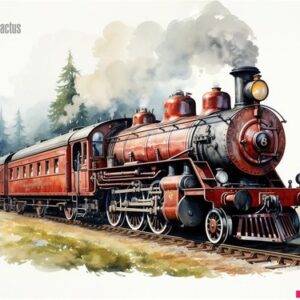 Коврик для мыши CACTUS CS-MP-PRO17XL