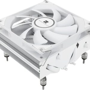 Кулер для процессора Thermalright AXP-90-X53 (белый)
