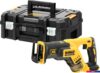Сабельная пила DeWalt DCS367NT (без АКБ