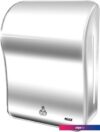 Сушилка для рук Palex 3808-15