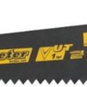 Ножовка Stayer 15098