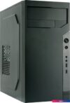 Корпус Vicsone VP3X 500W