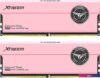 Оперативная память Team T-Force Xtreem 2x16ГБ DDR5 7600 МГц FFPD532G7600HC36FDC01