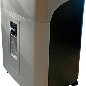 Шредер Office-Kit SA300 (1.9х15)