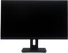 Монитор Lime H270L