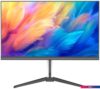 Игровой монитор Lime C270A