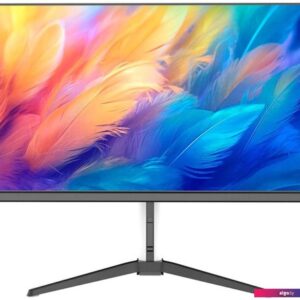 Игровой монитор Lime C270A
