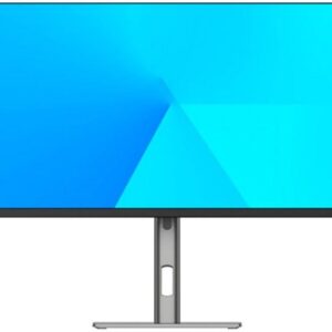 Монитор Lime R270Y