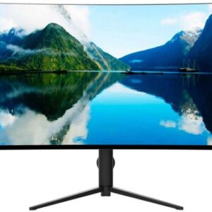 Игровой монитор Lime G340A