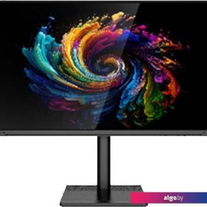 Игровой монитор Aiwa MD2707