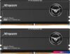 Оперативная память Team T-Force Xtreem 2x16ГБ DDR5 6000 МГц FFXD532G6000HC30DC01