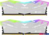 Оперативная память Team T-Force Delta RGB Eco 2x16ГБ 6400 МГц FF2D532G6400HC32ADC01