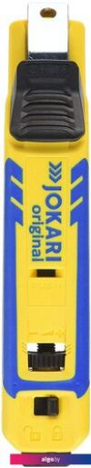 Кримпер Jokari 4-70 71000