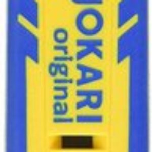 Кримпер Jokari 4-70 71000