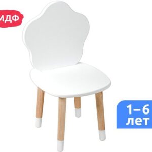 Детский стул Mega Toys Звездочка 71022