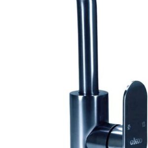 Смеситель Ekko E4323