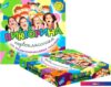 Настольная игра Dream Makers Викторина первоклассника 1620C