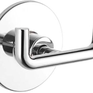 Крючок для ванны Ledeme L5705-2