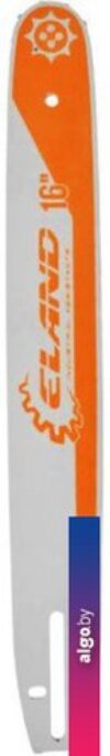 Шина для пилы ELAND ELA16-56-39G