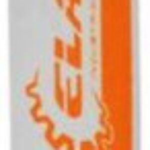 Шина для пилы ELAND ELA16-56-39G