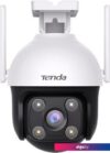 IP-камера Tenda CH3-WCA