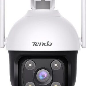 IP-камера Tenda CH3-WCA