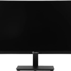 Монитор PINEBRO MF-2404D(100)