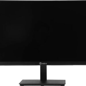 Монитор PINEBRO MF-2404DD(100)