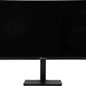 Монитор PINEBRO MF-2704D(100)