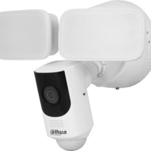 IP-камера Dahua DH-IPC-WL46AP