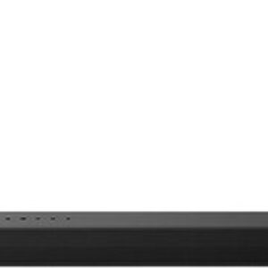 Саундбар LG S60T