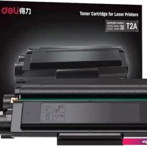 Картридж Deli T2A