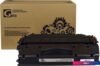 Картридж Gala-print GP-CE505X/CF280X/719H (аналог HP CE505X/CF280X/719H/C-EXV40)