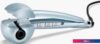 Стайлер для завивки BaByliss Hydro Fusion Curl Secret C1700E