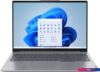 Ноутбук Lenovo ThinkBook 16 G6 IRL 21KH00FTUE
