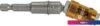 Адаптер слесарный Cutop Profi Plus 83-584