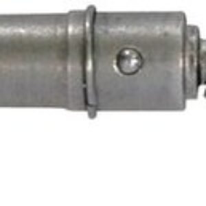 Адаптер слесарный Cutop Profi Plus 83-584