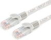 Кабель Cablexpert PP30-3M