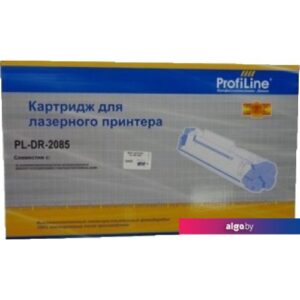 Картридж ProfiLine PL-DR-2085 (аналог Brother DR-2085)