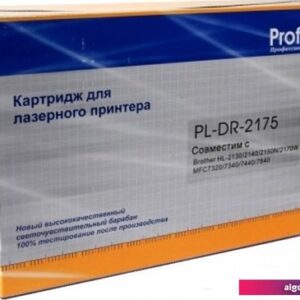Картридж ProfiLine PL-DR-2175 (аналог Brother DR-2175)